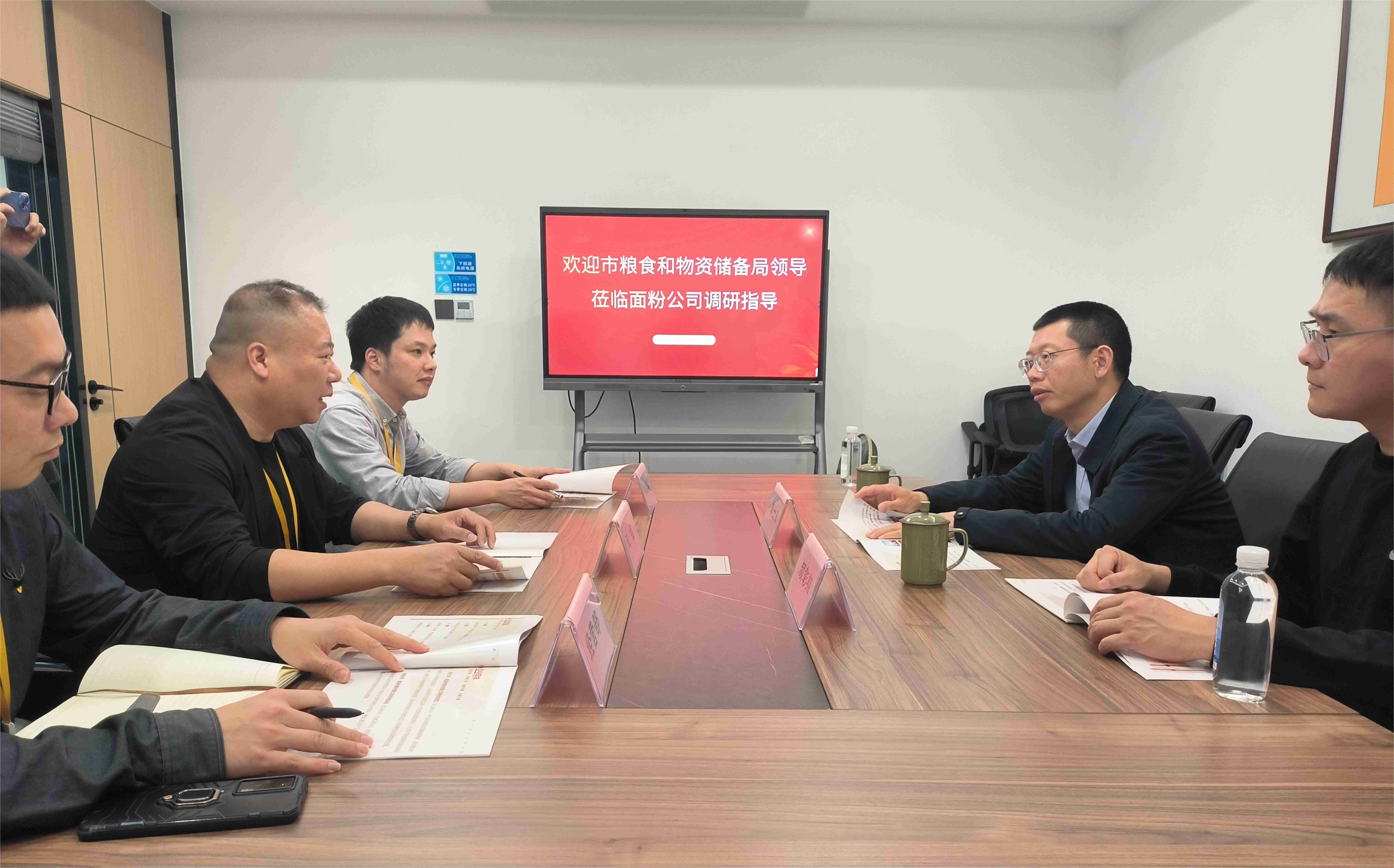 1711501439703026278.jpg 1711501439703026278.jpg